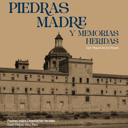 cartell